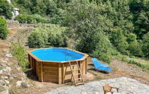 3 Bedroom Amazing Home In Molini Di Triora